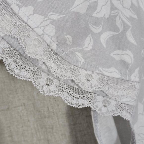 Rene Rofe Sphiau - Picture 5 of 6